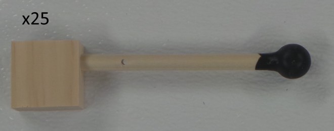 Mallets-Slide7