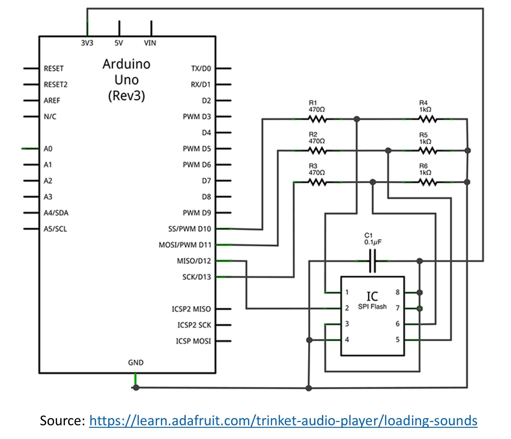 Avr микроконтроллер gui. Spi интерфейс avr. Mcp23s17 схема подключения. Lpt программатор 25q32. Spi reset.