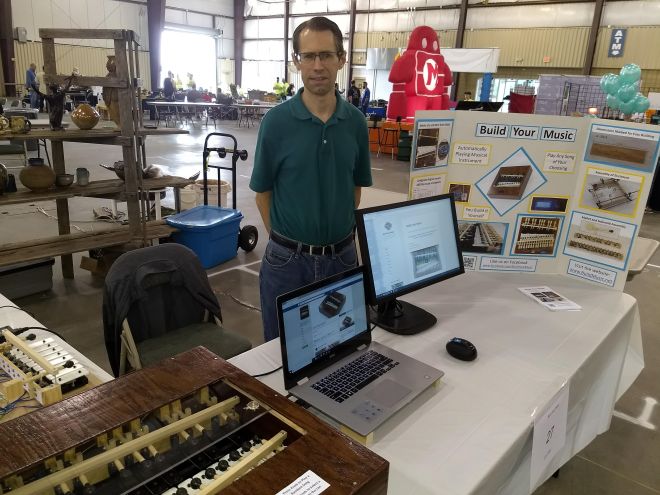 IMG_20180825_091924363