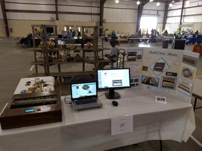 IMG_20180825_092039108