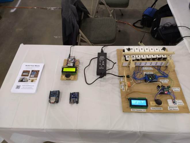 IMG_20180825_092117898