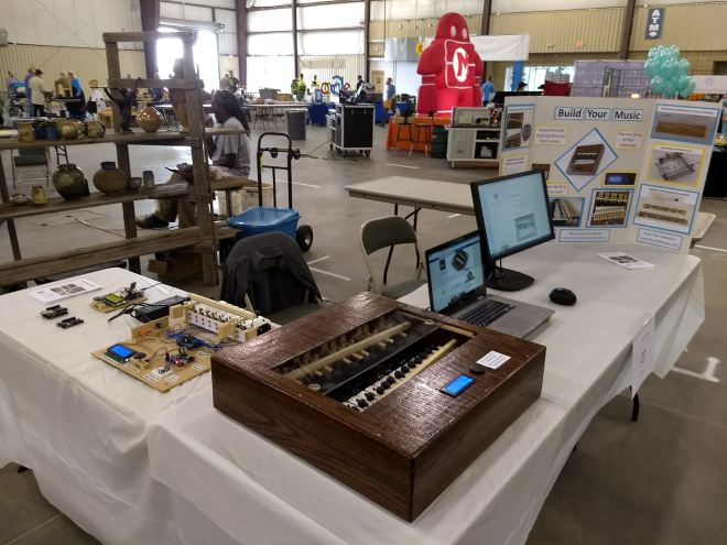 IMG_20180825_092132993