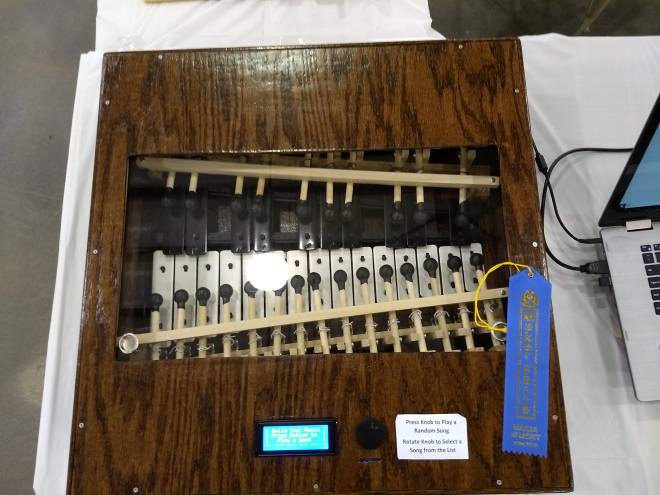 IMG_20180825_165927086